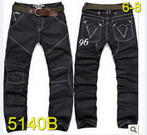 G Star Man Jeans GSMJeans-27