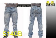 G Star Man Jeans GSMJeans-28