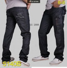 G Star Man Jeans GSMJeans-30