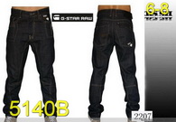 G Star Man Jeans GSMJeans-32