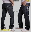 G Star Man Jeans GSMJeans-33