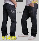 G Star Man Jeans GSMJeans-34