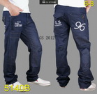 G Star Man Jeans GSMJeans-36