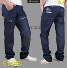 G Star Man Jeans GSMJeans-37