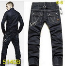 G Star Man Jeans GSMJeans-38