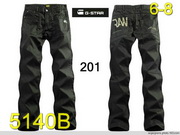 G Star Man Jeans GSMJeans-39