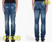 G Star Man Jeans GSMJeans-40