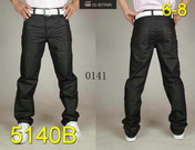 G Star Man Jeans GSMJeans-45