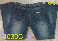 G Star Man Jeans GSMJeans-46