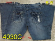 G Star Man Jeans GSMJeans-47
