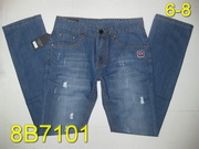 G Star Man Jeans GSMJeans-48