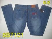G Star Man Jeans GSMJeans-49