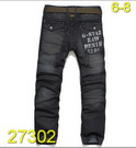 G Star Man Jeans GSMJeans-50