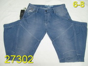 G Star Man Jeans GSMJeans-53