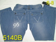 G Star Man Jeans GSMJeans-60