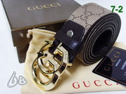 Replica Gucci AAA Belts RGuAAABelts-010