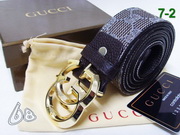 Replica Gucci AAA Belts RGuAAABelts-011