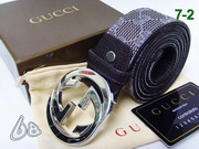 Replica Gucci AAA Belts RGuAAABelts-012