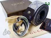 Replica Gucci AAA Belts RGuAAABelts-014