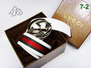 Replica Gucci AAA Belts RGuAAABelts-016