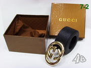 Replica Gucci AAA Belts RGuAAABelts-017