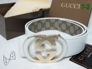 Replica Gucci AAA Belts RGuAAABelts-019