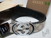 Replica Gucci AAA Belts RGuAAABelts-020