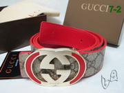 Replica Gucci AAA Belts RGuAAABelts-022