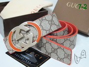 Replica Gucci AAA Belts RGuAAABelts-023
