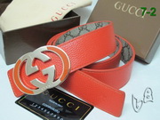 Replica Gucci AAA Belts RGuAAABelts-024
