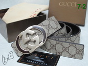 Replica Gucci AAA Belts RGuAAABelts-025