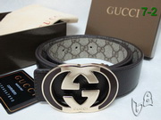 Replica Gucci AAA Belts RGuAAABelts-026