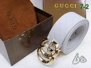 Replica Gucci AAA Belts RGuAAABelts-027
