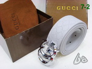 Replica Gucci AAA Belts RGuAAABelts-028