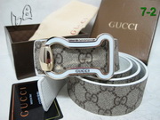 Replica Gucci AAA Belts RGuAAABelts-029