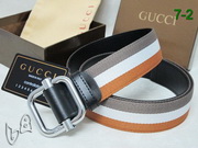 Replica Gucci AAA Belts RGuAAABelts-003
