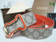 Replica Gucci AAA Belts RGuAAABelts-035