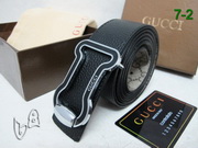 Replica Gucci AAA Belts RGuAAABelts-038
