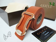 Replica Gucci AAA Belts RGuAAABelts-040
