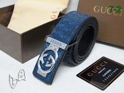 Replica Gucci AAA Belts RGuAAABelts-043
