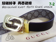 Replica Gucci AAA Belts RGuAAABelts-054