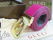 Replica Gucci AAA Belts RGuAAABelts-057