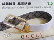 Replica Gucci AAA Belts RGuAAABelts-069