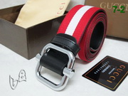 Replica Gucci AAA Belts RGuAAABelts-007