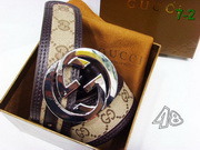 Replica Gucci AAA Belts RGuAAABelts-009
