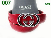 Cheap designer Gucci Belt 0151