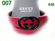 Cheap designer Gucci Belt 0152
