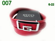 Cheap designer Gucci Belt 0153