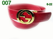 Cheap designer Gucci Belt 0156