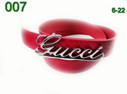 Cheap designer Gucci Belt 0157